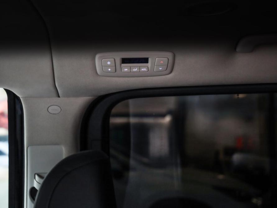Hyundai Staria I Санкт-Петербург  - изображение 33