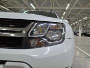 Renault Duster I Рестайлинг Казань  - изображение 43