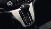 Honda CR-V IV Смоленск  - изображение 38