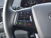 Hyundai Creta I Екатеринбург  - изображение 33