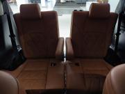 Toyota Vellfire II Рестайлинг Казань  - изображение 54