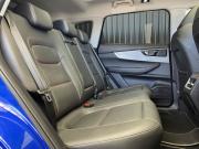 Xcite X-Cross 7 Пермь  - изображение 55