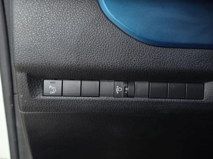 Peugeot Traveller I Санкт-Петербург  - изображение 16