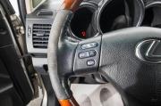 Lexus RX II Рестайлинг Барнаул  - изображение 46