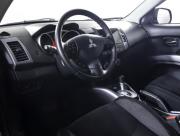 Mitsubishi Outlander II Москва  - изображение 35