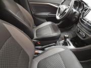 Lada (ВАЗ) Vesta I Новокузнецк  - изображение 33