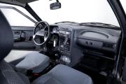 Lada (ВАЗ) 2113 Тюмень  - изображение 45
