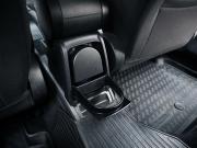 Volkswagen Polo V Рестайлинг Ростов-на-Дону  - изображение 41