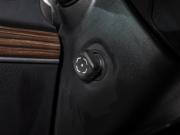 Toyota Land Cruiser Prado 150 Series Рестайлинг 2 Воронеж  - изображение 48
