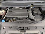 Chery Tiggo 8 Pro Max I Москва  - изображение 39