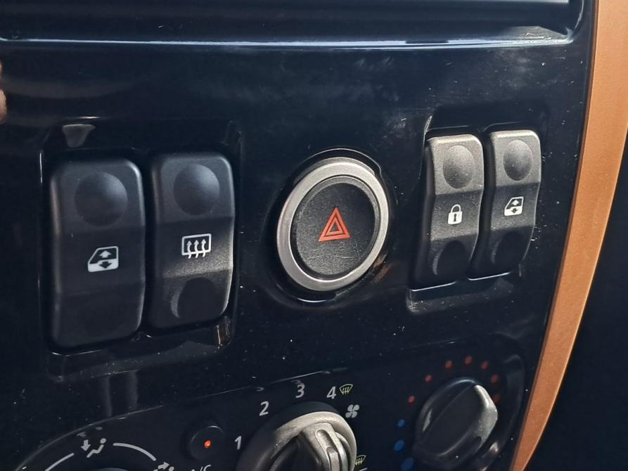 Lada (ВАЗ) Largus I Набережные Челны  - изображение 25