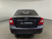 Ford Focus II Рестайлинг Уфа  - изображение 29
