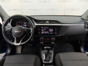 Kia Rio IV Рестайлинг Екатеринбург  - изображение 56