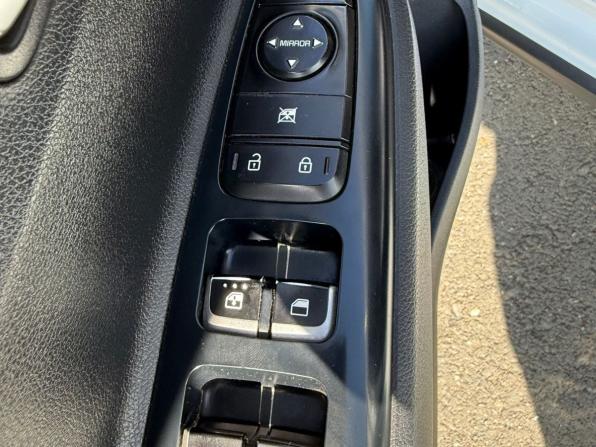 Kia Rio IV с пробегом 2020 года, цена 1 590 000 рублей, 86000 км, хэтчбек, Автокод Объявления