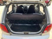 Daewoo Matiz I Рестайлинг Стерлитамак  - изображение 42