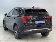 Haval Jolion I Воронеж  - изображение 25
