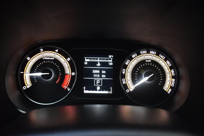 Lada (ВАЗ) Vesta I Рестайлинг (NG) с пробегом 2024 года, цена 1 560 000 рублей, 32806 км, универсал, Автокод Объявления