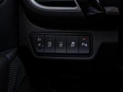 Kia Seltos I Рестайлинг Краснодар  - изображение 41