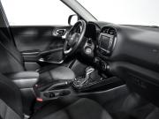 Kia Soul III Санкт-Петербург  - изображение 34