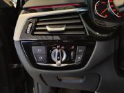 BMW 5 серии VII (G30/G31/G38) Санкт-Петербург  - изображение 23