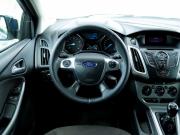 Ford Focus III Ижевск  - изображение 36