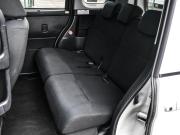 Toyota Roomy I Новороссийск  - изображение 26