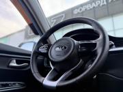 Kia Rio IV Омск  - изображение 54