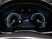 Genesis G80 II Москва  - изображение 38