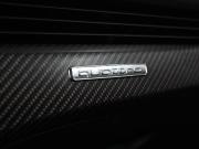 Audi RS 5 II (F5) Рестайлинг Ростов-на-Дону  - изображение 66