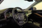 Haval F7x I Волгоград  - изображение 33