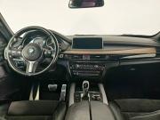 BMW X5 III (F15) Архангельск  - изображение 32