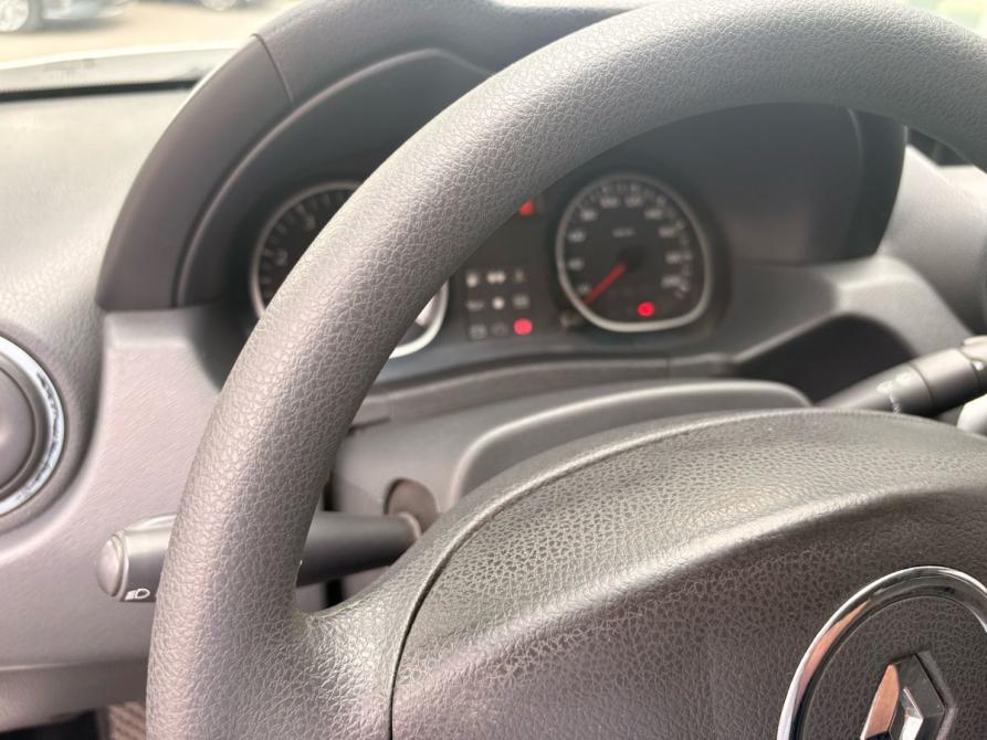 Renault Duster I Ростов-на-Дону  - изображение 19