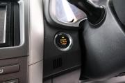 Toyota Corolla X (E140 E150) Красноярск  - изображение 41