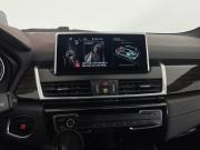 BMW 2 серии Active Tourer F45 Воронеж  - изображение 49