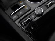 Kia K5 III Санкт-Петербург  - изображение 38