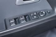 Kia Sportage III Челябинск  - изображение 32