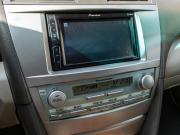 Toyota Camry VI (XV40) Краснодар  - изображение 34