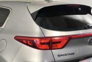Kia Sportage IV Нижний Новгород  - изображение 33