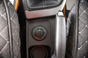 Renault Duster II Пермь  - изображение 42
