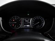 Suzuki Vitara II Санкт-Петербург  - изображение 37
