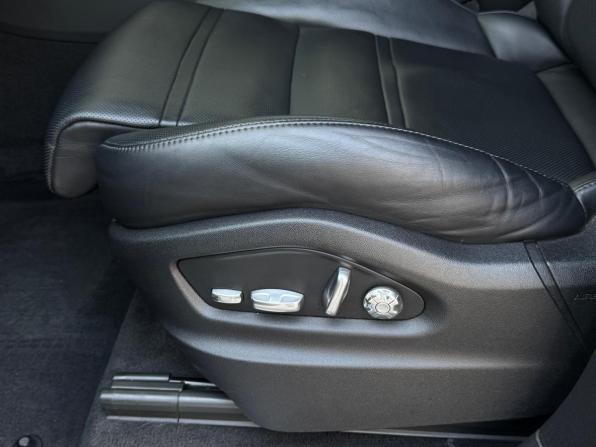 Porsche Cayenne III с пробегом 2021 года, цена 9 990 000 рублей, 44355 км, внедорожник, Автокод Объявления