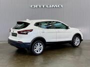 Nissan Qashqai II Рестайлинг Краснодар  - изображение 28