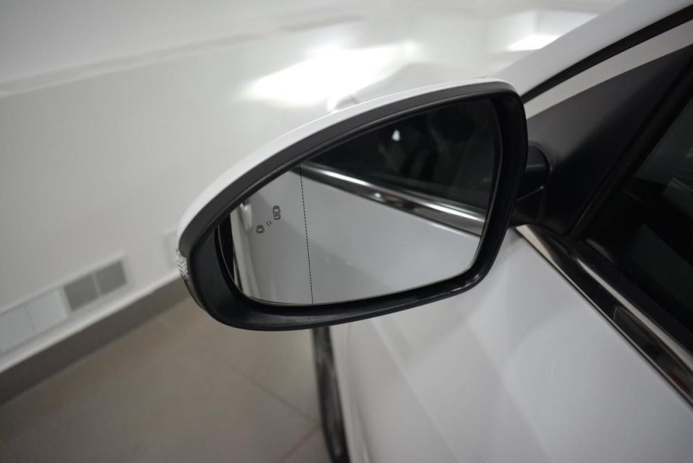 Kia Ceed III Киров  - изображение 42