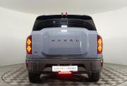 Haval H3 I Волгоград  - изображение 34