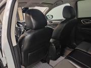 Nissan Sentra VII (B17) Барнаул  - изображение 53