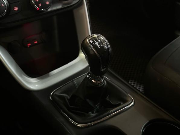 Kia Ceed II с пробегом 2013 года, цена 999 999 рублей, 188054 км, универсал, Автокод Объявления
