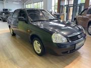 Lada (ВАЗ) Priora I Чебоксары  - изображение 26