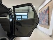 Lada (ВАЗ) Kalina I Астрахань  - изображение 32