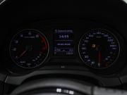Audi A3 III (8V) Рестайлинг Москва  - изображение 28