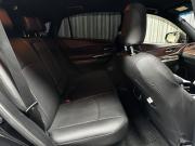 Toyota Harrier III (XU60) Стерлитамак  - изображение 65